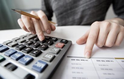 La AFIP modificó el régimen de retención de Ganancias para profesionales autónomos