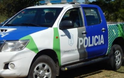 Hallan sin vida a conocido peluquero