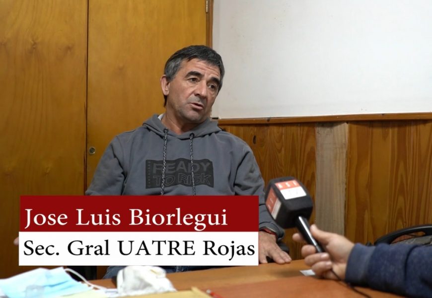 Frente de Todos: Habilitan las PASO a Biorlegui Frente de Todos: Habilitan las PASO a Biorlegui