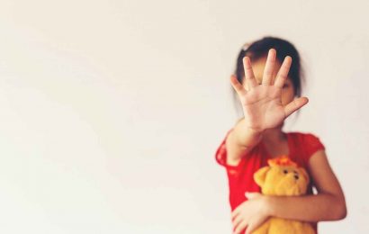 Sujeto habría abusado de una niña: «Mami, me apoyó las partes íntimas», dijo la víctima