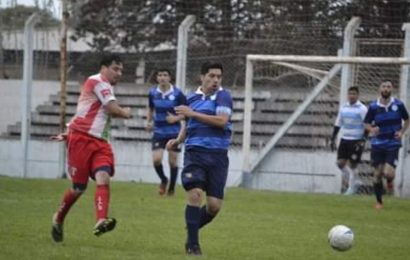 Vuelta al ruedo