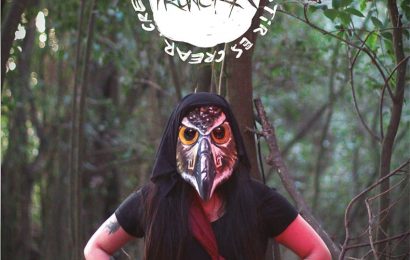 Presentan “Crear es resistir, resistir es crear”, un documental de Raza Truncka
