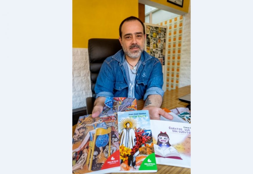 Obras de Nido de Vacas compiten por la Faja de Honor de la SEP Obras de Nido de Vacas compiten por la Faja de Honor de la SEP