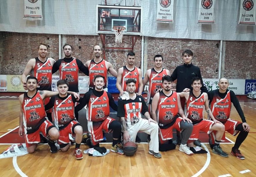Sportivo venció en un preparatorio Sportivo venció en un preparatorio