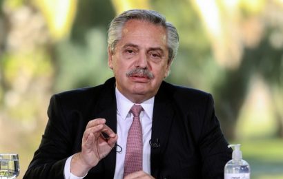 Antes de las Paso, el gobierno aumentará el gasto social en $96 millones