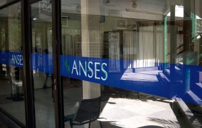 Créditos: jubilados y pensionados pueden pedir hasta $ 200 mil a tasas preferenciales