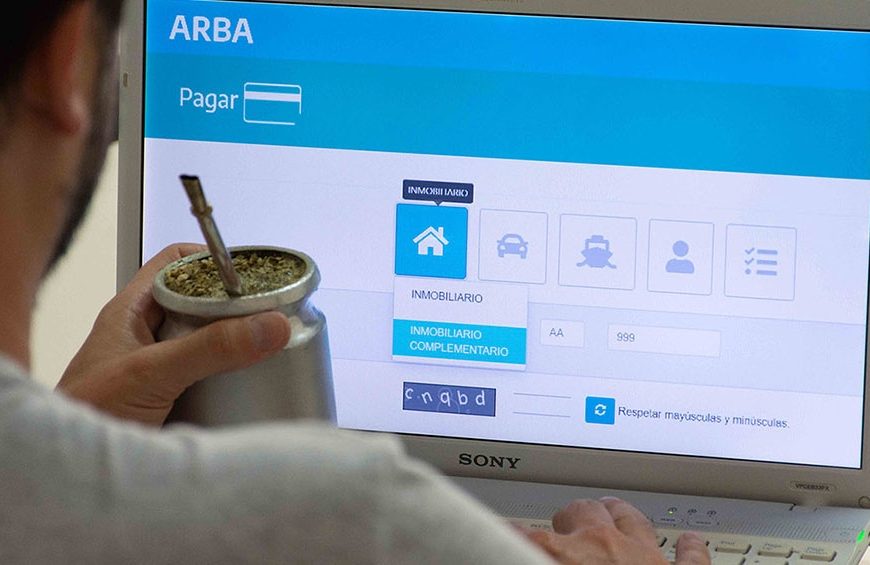 Rige un nuevo plan con facilidades para regularizar deudas vencidas este año Rige un nuevo plan con facilidades para regularizar deudas vencidas este año