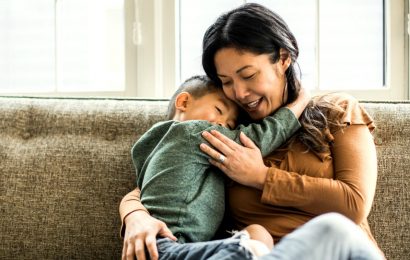 La Anses reconoce los años de aportes jubilatorios a mujeres que hayan sido madres