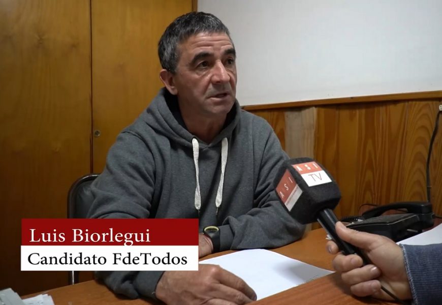 La UATRE acuerda un aumento paritario del 80 por ciento La UATRE acuerda un aumento paritario del 80 por ciento