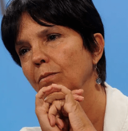 Según la titular de AFIP “un sector de contadores facilita la elusión y evasión” fiscal