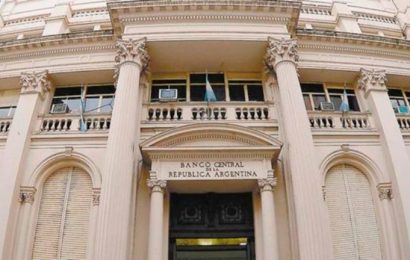 $1.700 millones por día serán inyectados por el Gobierno hasta el 14 de noviembre para intentar revertir el resultado electoral