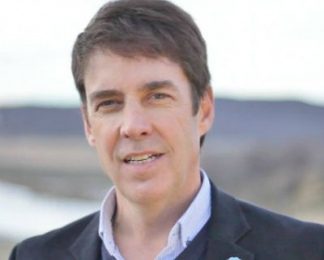 El PRO presentó un proyecto para reemplazar indemnizaciones por un sistema de seguros