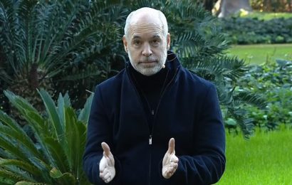 Juntos por el Cambio reflotó su propuesta de eliminar las indemnizaciones por despido