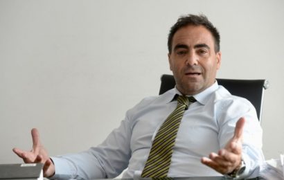 La Plata: Solicitan crear una unidad fiscal especial para el ciberdelito: “La mayoría de las denuncias culminan impunes”
