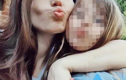 Mar del plata: Mujer denuncia que no le permiten ver a su hija hace más de 3 meses