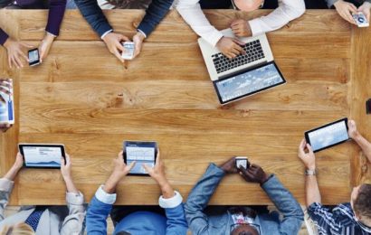 Argentina es uno de los países con datos móviles más caros de Sudamérica