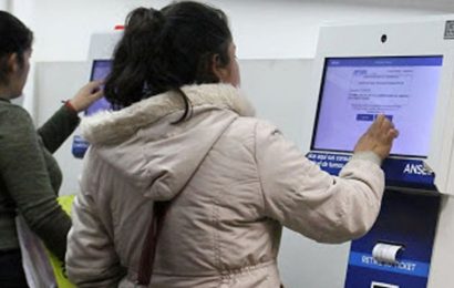 El Presupuesto 2022 contempla $2 billones para políticas con perspectiva de género y diversidad