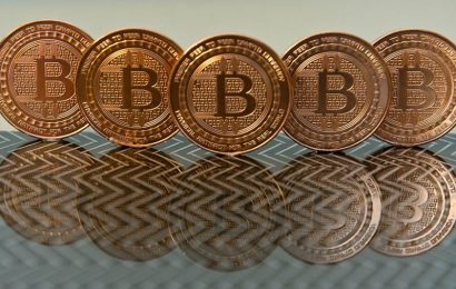 ¿Qué se puede comprar con criptomonedas en la Argentina?