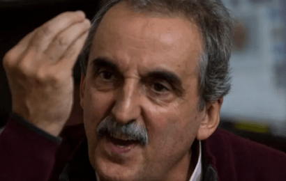 Moreno sugiere adelantar las elecciones para “elegir a un Gobierno que sea apto”
