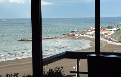 En la Costa esperan una importante demanda de alquileres con subas en torno al 40%