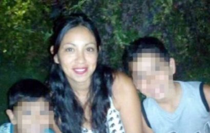 San Luis Diputados K rechazan proyecto sobre violación de DD.HH. en la cuarentena tras la confirmación del femicidio de Magalí Morales