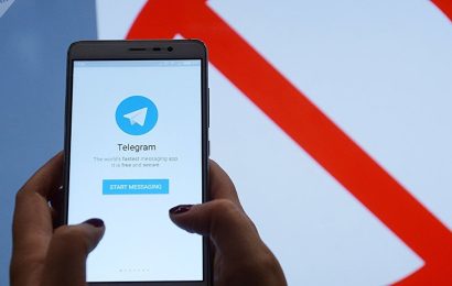 Cuáles son las aplicaciones alternativas a WhatsApp para chatear