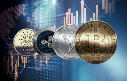 La Cámara Fintech propuso lineamientos para una regulación del sector cripto en Argentina