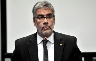 Feletti aseguró que el dólar blue «no tiene por qué impactar» en el precio de alimentos y medicamentos