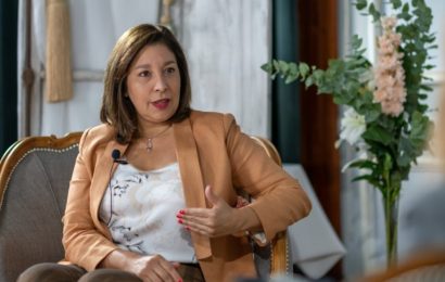 Río Negro aumentó los impuestos con un “tope” del 40%