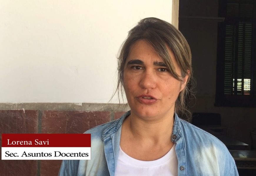 Programan actos públicos para titularizaciones Programan actos públicos para titularizaciones