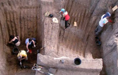 Decidieron reabrir la carrera de Antropología en la Universidad Nacional de Mar del Plata