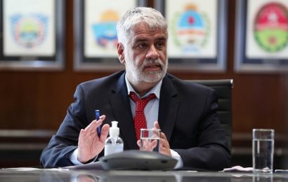 Desde el 7 de enero, Precios Cuidados tendrá un piso de 1.350 productos
