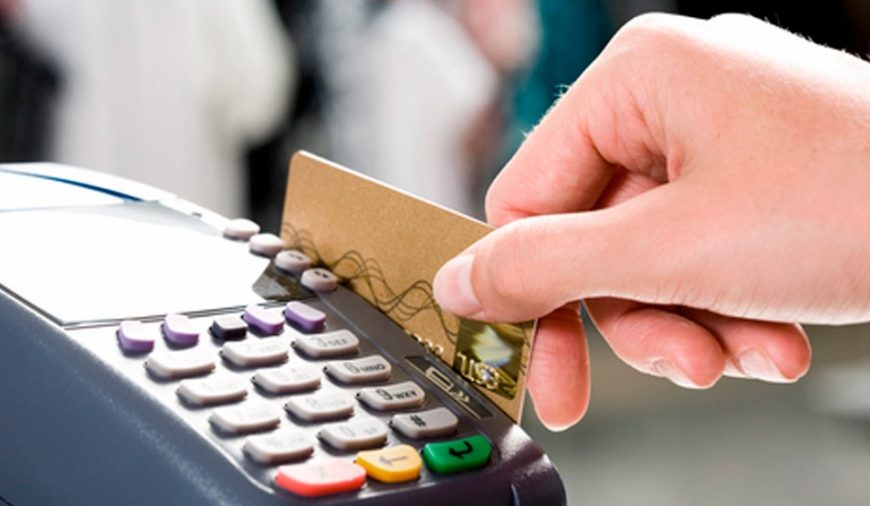 El reintegro a sectores vulnerados por consumos con tarjeta de débito se extiende hasta junio de 2022 El reintegro a sectores vulnerados por consumos con tarjeta de débito se extiende hasta junio de 2022