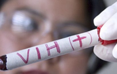 Controló el VIH sin remedios y afirma: «Mi mayor esperanza es que sea una puerta para la cura»