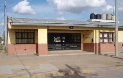 Inicia el programa Escuelas de Verano ATR