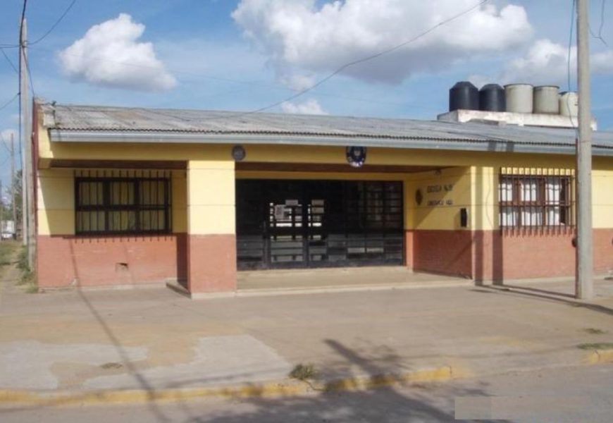 Inicia el programa Escuelas de Verano ATR Inicia el programa Escuelas de Verano ATR