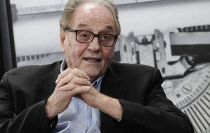 Heller: «El Gobierno quiere pagarle al FMI pero en condiciones que no impliquen un ajuste»