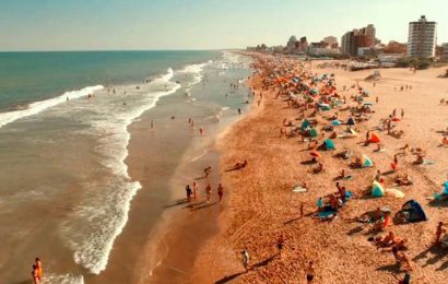 Villa Gesell, un destino de variadas propuestas recreativas y culturales