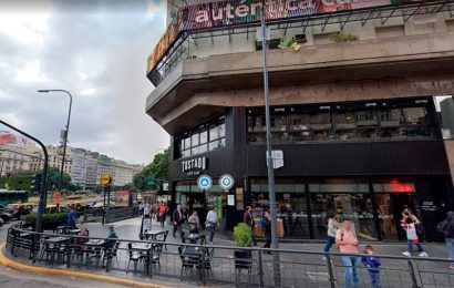 Unos 4.000 beneficiarios de planes sociales pasarán al empleo formal