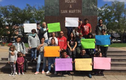 Pase sanitario: Van por su eliminación