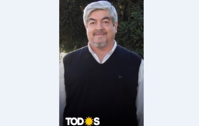 FDT: Cambios en el bloque de concejales