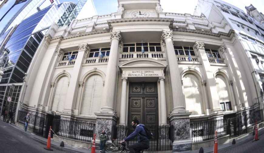 Cuánto pagarán los plazos fijos con la suba de la tasa de interés Cuánto pagarán los plazos fijos con la suba de la tasa de interés