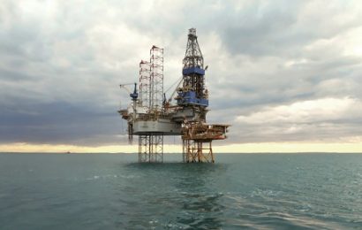 El Gobierno apelará el fallo de la Justicia marplatense que suspende la exploración offshore
