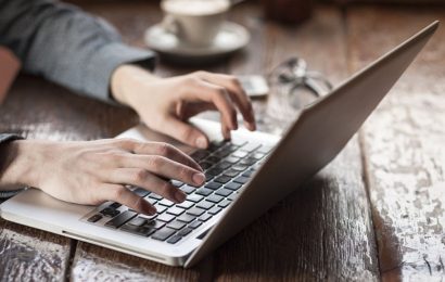 Multaron a una prepaga por no permitir a un usuario solicitar la baja online