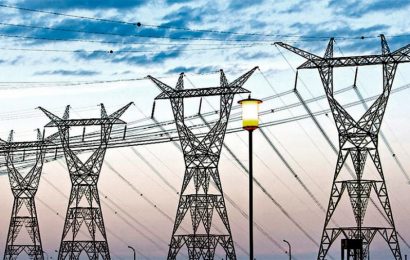 Gas y electricidad: un esquema tarifario de servicios segmentado para 2022/2023