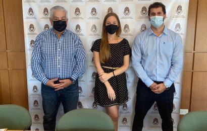 La Justicia contará con un Departamento de Inteligencia Artificial para agilizar los trámites