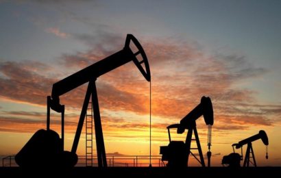 La producción de petróleo en Neuquén alcanzó en marzo un nuevo récord