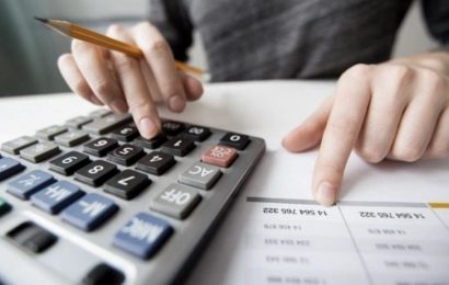 Coinciden en la necesidad de implementar medidas para contener la inflación