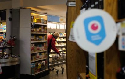 El jueves se pone en marcha la nueva etapa de Precios Cuidados