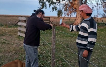 Censo 2022: Informarán cómo sigue el proceso